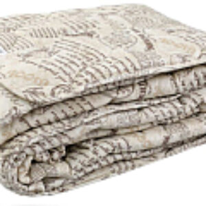 Купить Одеяло 21век