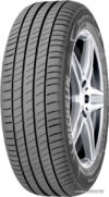 Автомобильные шины Michelin Primacy 3 275/35R19 100Y (run-flat) цена