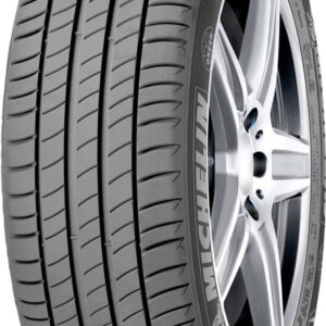 Автомобильные шины Michelin Primacy 3 275/35R19 100Y (run-flat) цена