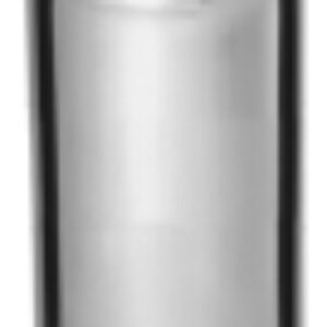 Купить Труба дымохода 21век