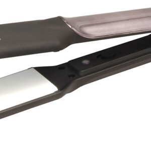 Выпрямитель Econ ECO-BH003S цена