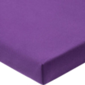 Купить Простыня 21век