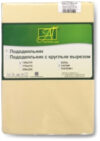 Купить Пододеяльник 21век