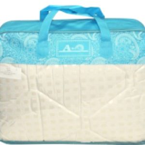 Купить Одеяло 21век