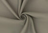 Штора Блэкаут 200x260 / 58 083 038 21век