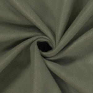 Купить Штора 21век