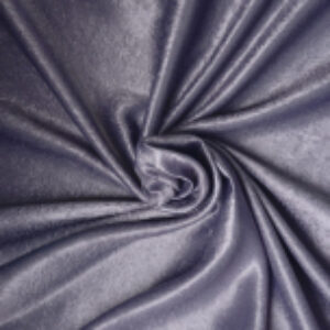 Купить Шторы 21век