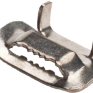 Купить Бугель 21век