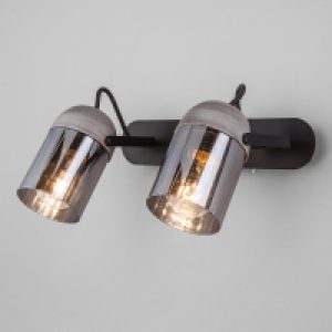 Купить Спот 21век