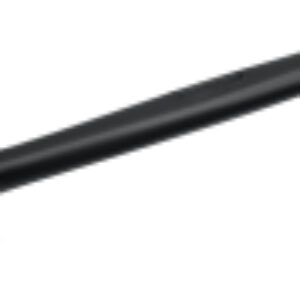 Купить Кувалда 21век