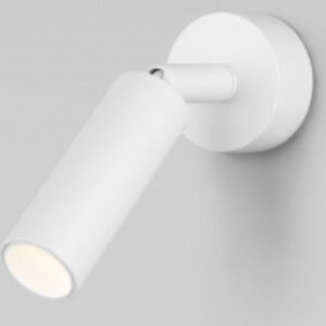 Бра 20133/1 LED 21век