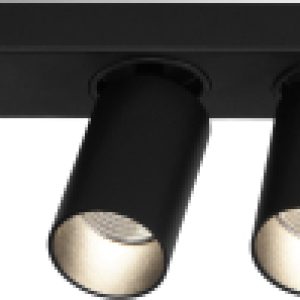 Купить Спот 21век