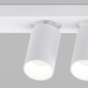 Купить Спот 21век