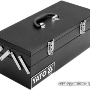 Раздвижной ящик Yato YT-0884 цена