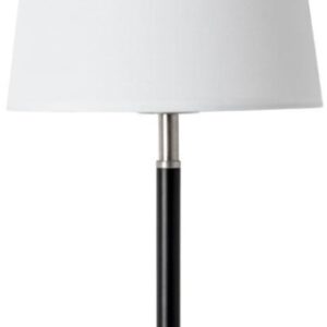 Настольная лампа Arte Lamp Rodos A2589LT-1SS цена