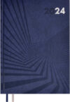 Ежедневник Амальфи 2024 / 63724 21век