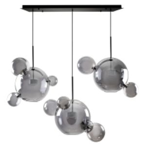 Купить Люстра 21век