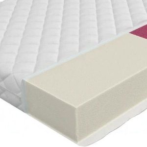 Матрас Mr. Mattress Dias XL 180x195 цена