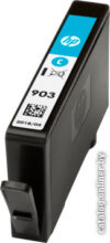 Картридж HP 903 [T6L87AE] цена
