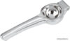 Пресс для цитрусовых Paderno 41606-02 цена