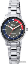 Наручные часы Q&Q Q52BJ002 цена
