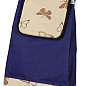 Купить Сумка-тележка 21век