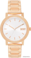 Наручные часы DKNY NY6622 цена