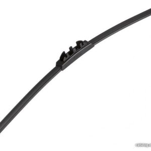 Щетка стеклоочистителя Alca Super Flat 051 000 цена