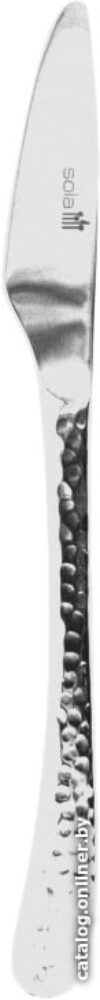 Набор десертных ножей Sola Lima 11LIMA114 цена