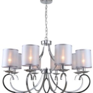 Купить Люстра 21век