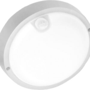 Купить Светильник ЖКХ 21век