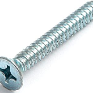 Купить Шуруп 21век