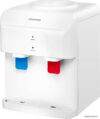 Кулер для воды StarWind SW-2001EW цена