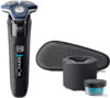 Электробритва Philips Norelco 7000 S7886/84 цена