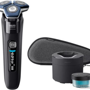 Электробритва Philips Norelco 7000 S7886/84 цена