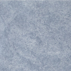 Купить Жидкие обои 21век