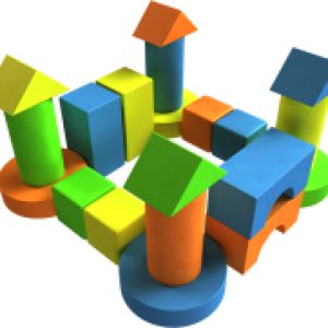 Купить Мягкий комплекс 21век