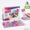 Настольная игра Лас Играс Попробуй объясни. Классик 5510800 цена