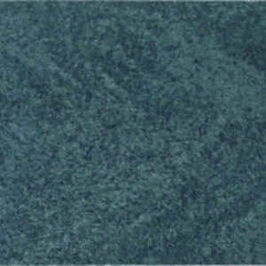 Купить Жидкие обои 21век