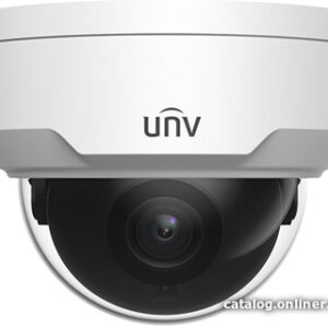 IP-камера Uniview IPC324LB-SF40K-G цена