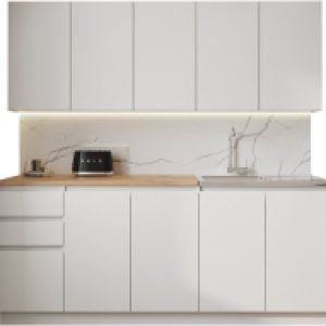 Купить Готовая кухня 21век