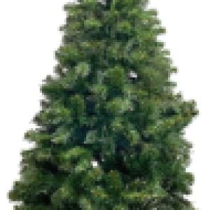 Ель искусственная Сказка СК-2.0 21век
