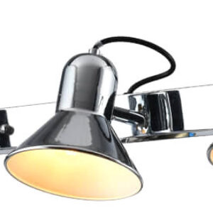 Спот Hiper Angelo H190-3 цена