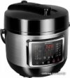 Мультиварка-скороварка Redmond RMC-PM400 цена