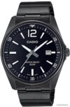Наручные часы Casio MTP-E170B-1B цена