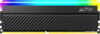 Оперативная память ADATA XPG Spectrix D45G RGB 16ГБ DDR4 3600 МГц AX4U360016G18I-CBKD45G цена