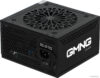 Блок питания Oklick GMNG ATX 600W PSU-600W-80+ цена