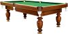 Купить Бильярдный стол 21век