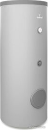 Бойлер косвенного нагрева Galmet Tower Biwal 500 SGW(S)B 26-509000N цена