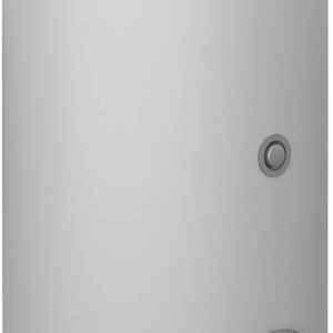 Бойлер косвенного нагрева Galmet Tower Biwal 500 SGW(S)B 26-509000N цена